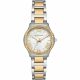 Reloj Michael Kors