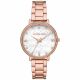 Reloj Michael Kors
