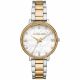 Reloj Michael Kors