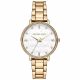 Reloj Michael Kors