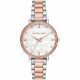Reloj Michael Kors