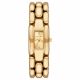 Reloj Michael Kors
