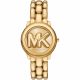 Reloj Michael Kors