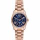 Reloj Michael Kors