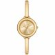 Reloj Michael Kors