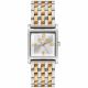 RELOJ MK