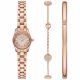 Reloj Michael Kors