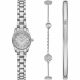 Reloj Michael Kors