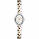 Reloj Michael Kors