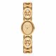 Reloj Michael Kors