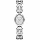 Reloj Michael Kors