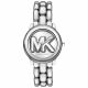 RELOJ MK