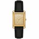 Reloj Michael Kors