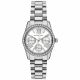 Reloj Michael Kors