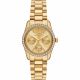 Reloj Michael Kors