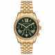 Reloj Michael Kors