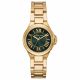 Reloj Michael Kors