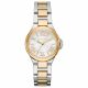 Reloj Michael Kors