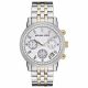 Reloj Cronografo Michael Kors