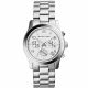 RELOJ CRONÓGRAFO MICHAEL KORS