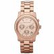 RELOJ MICHAEL KORS