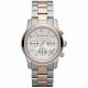 Reloj Cronografo Michael Kors