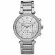 Reloj Cronografo Michael Kors