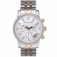 RELOJ MK