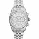 Reloj Michael Kors