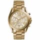 Reloj Michael Kors