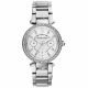 RELOJ CRONÓGRAFO MICHAEL KORS