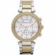 Reloj Cronografo Michael Kors