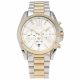Reloj Michael Kors