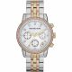 Reloj Cronografo Michael Kors