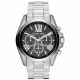 RELOJ MK