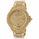 RELOJ MICHAEL KORS