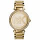 Reloj Cronografo Michael Kors