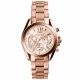 Reloj Michael Kors