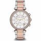 Reloj Cronografo Michael Kors
