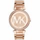 Reloj Cronografo Michael Kors