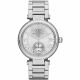 Reloj Michael Kors