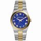 Reloj Michael Kors