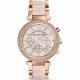 Reloj Michael Kors