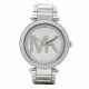 Reloj Michael Kors