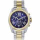 Reloj Cronografo Michael Kors