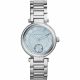 Reloj Michael Kors