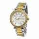 RELOJ MICHAEL KORS