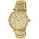 RELOJ MICHAEL KORS