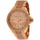 Reloj Michael Kors