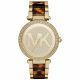 RELOJ MICHAEL KORS